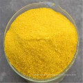 Chlorure de poly aluminium PAC CAS 1327-41-9